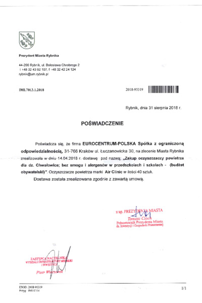 Prezydent Miasta Rybnika-pdf.jpg